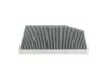 Filter, cabin air BMW - 64 11 5 A2A D31