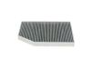 Filter, cabin air BMW - 64 11 5 A2A D31