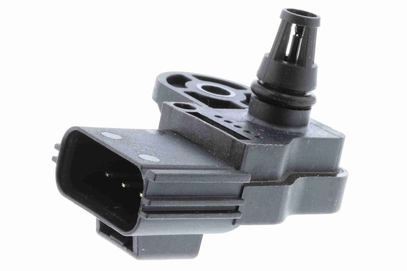 Air Pressure Sensor, altitude adaption FORD