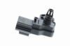 Air Pressure Sensor, altitude adaption FORD
