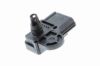 Air Pressure Sensor, altitude adaption FORD