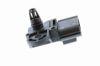 Air Pressure Sensor, altitude adaption FORD