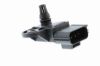 Air Pressure Sensor, altitude adaption FORD