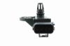 Air Pressure Sensor, altitude adaption FORD