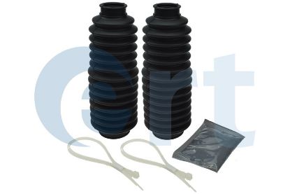 Bellow Kit, steering