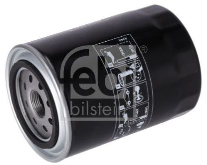 Filter, operating hydraulics Caterpillar 3I-1604