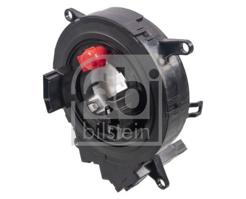 Clockspring, airbag BMW - 61 31 6 976 394