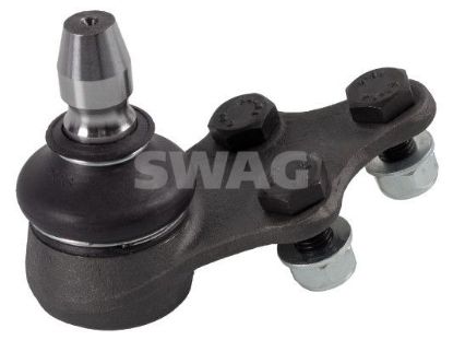 Ball Joint Daewoo 96639918