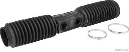 Bellow Kit, steering