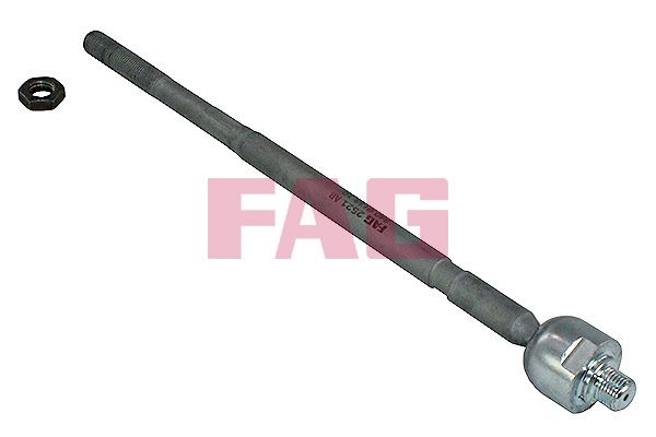 Inner Tie Rod DAEWOO 520808
