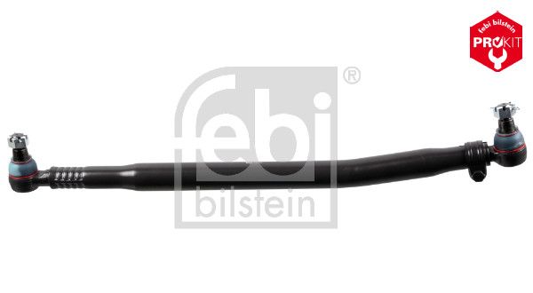 Centre Rod Assembly Volvo Lkw 20393063