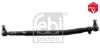 Centre Rod Assembly Volvo Lkw 20393063