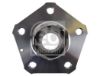 Wheel Hub VW-Audi 8W0 407 613