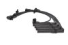 Ignition Cable Kit Opel