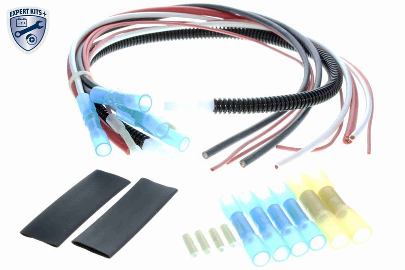 Repair Kit, cable set CITROEN V22830002