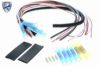 Repair Kit, cable set CITROEN V22830002