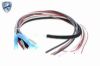Repair Kit, cable set CITROEN V22830002