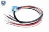 Repair Kit, cable set CITROEN V22830002