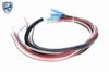 Repair Kit, cable set CITROEN V22830002