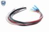 Repair Kit, cable set CITROEN V22830002