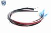 Repair Kit, cable set CITROEN V22830002