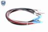 Repair Kit, cable set CITROEN V22830002