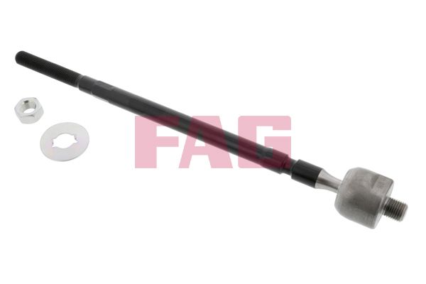 Inner Tie Rod TOYOTA 45503-19035