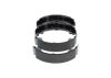 Brake Shoe Set, parking brake KIA - 58350 3ED01
