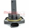 Sensor, engine oil level VAG - 1J0 907 660 C