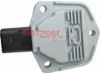 Sensor, engine oil level VAG - 1J0 907 660 C