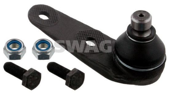 Ball Joint VAG 855 407 366