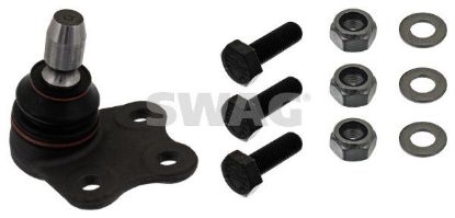 Ball Joint Daewoo 9621 3119