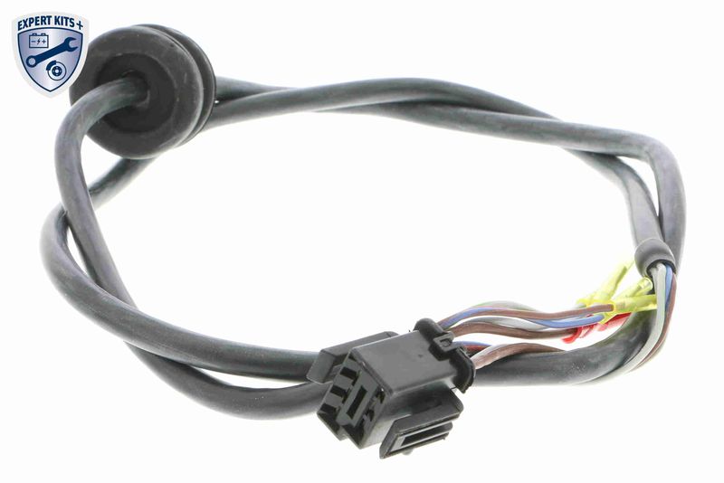 Repair Kit, cable set VAG V10830007