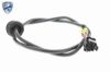 Repair Kit, cable set VAG V10830007