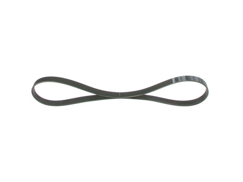 V-Ribbed Belt VAG - 03L 903 137 G - 6PK1070