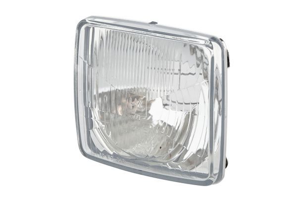 Insert, headlight Tuleelement FENDT LKW - ST