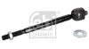 Inner Tie Rod TOYOTA 45503-29785