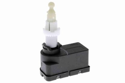 Actuator, headlight levelling Citroen