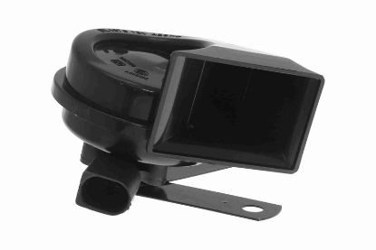 Signal Horn Audi-VW