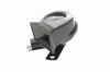 Signal Horn Audi-VW