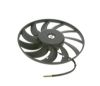 Electric Motor, radiator fan