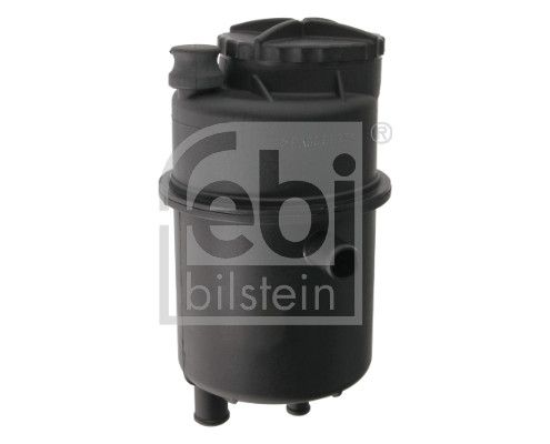 Equalising reservoir, hydraulic oil (power steering) M A N - 81473016048