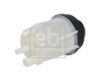 Equalising reservoir, hydraulic oil (power steering) Land Rover - LR 000578 SK