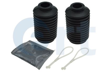 Bellow Kit, steering