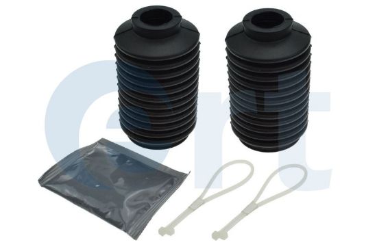 Bellow Kit, steering