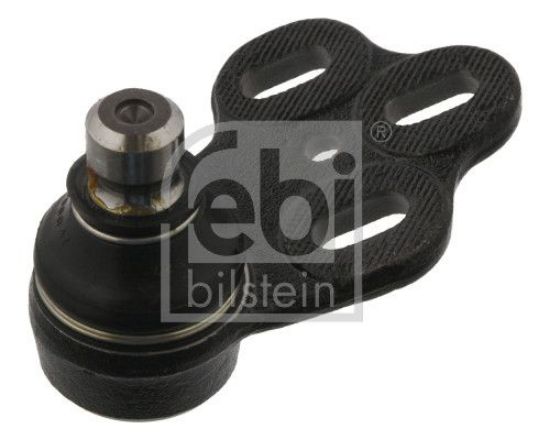 Ball Joint VW-Audi 8A0 407 365