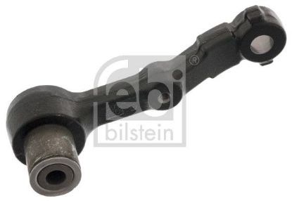 Steering Arm BMW 32 21 1 136 450