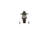 Control Valve, fuel quantity (common rail system)