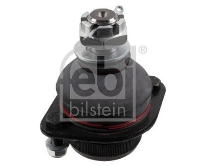 Ball Joint Land Rover RHF500110