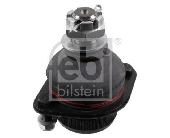 Ball Joint Land Rover RHF500110